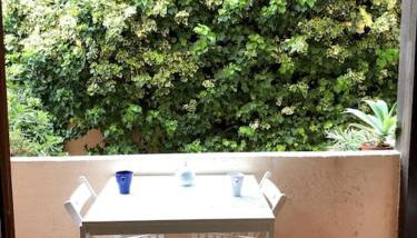 Il nido di Luca a Porto Rotondo - Photo 4