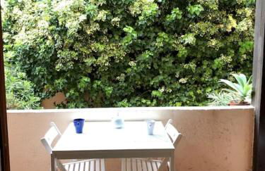 Il nido di Luca a Porto Rotondo - Photo 4