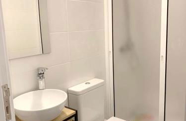 Charming House in Funchal with Sea View - Foto 10