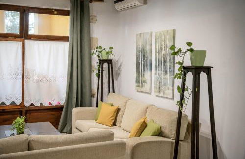 Antheia Houses - Foto 73