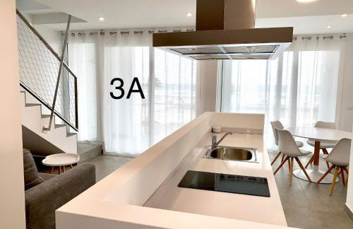 Edifici Valeria - Foto 21