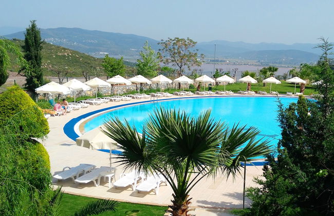 Lakeside Garden - Foto 1