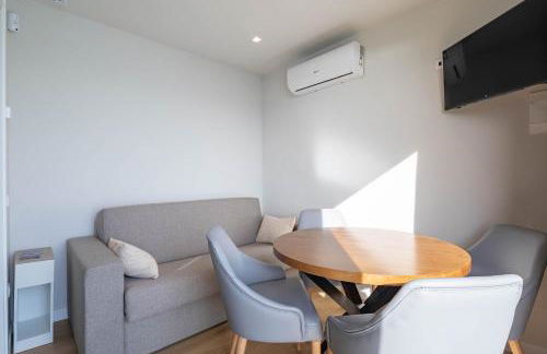 Complejo Bungalow con piscina - Foto 20