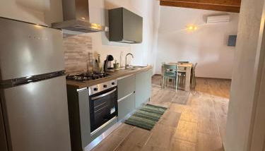 Casa Ottema 3 - Foto 2