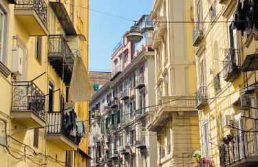 BB Suonno - a 2 passi dalla storia - Foto 12