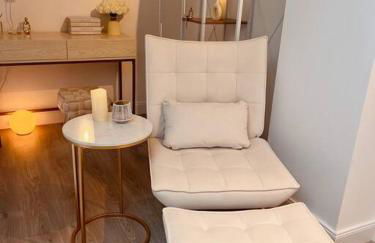 AMALFI HOME - Stylish apartment with terrace - Foto 24