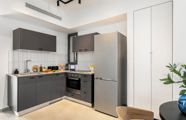 Mate GEORGE - By HOMY - Foto 31