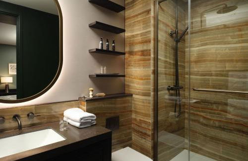 The Other House South Kensington - Foto 51