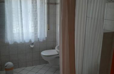 Residenz Moselstausee - Foto 15