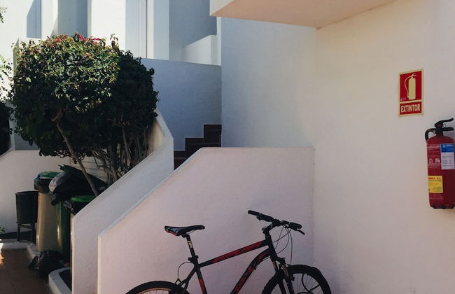 Apartamentos Maribel - Foto 20