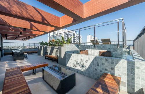 LIV - Apartamento 1101 - Foto 20