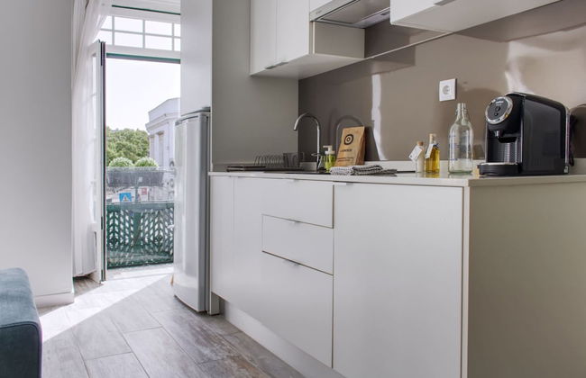 PB SUP Ria Formosa - Palacete da Baixa - Foto 17