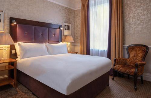 The Manor House at Norton Park - Foto 22