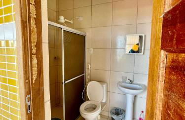 Casa Ilha de Itamaracá - Foto 27