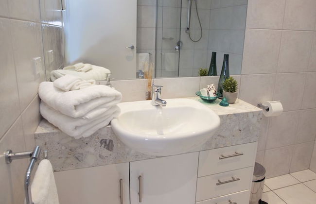 Hilltop Apartments Phillip Island - Adults Only - Foto 73