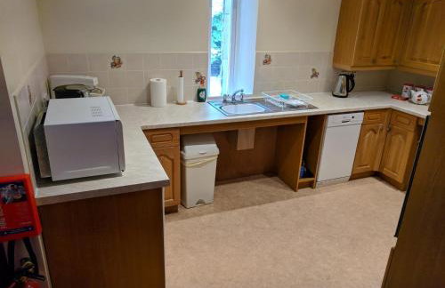 Mellwaters Barn Cottages - Photo 44