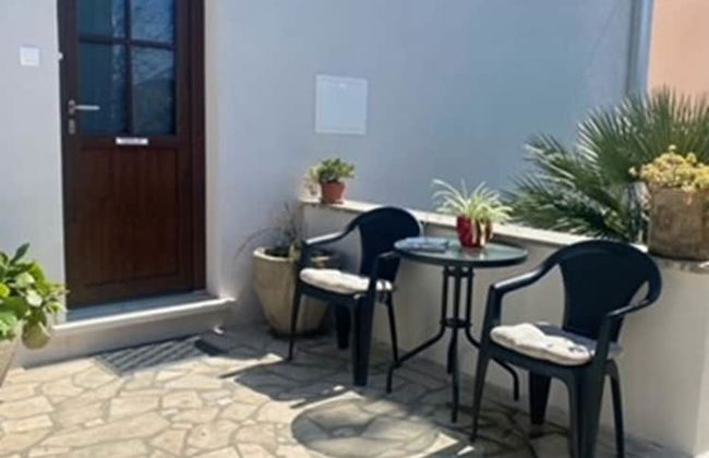 Studios IM - Photo 37