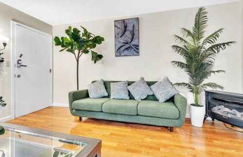 Crested One Place - Foto 16