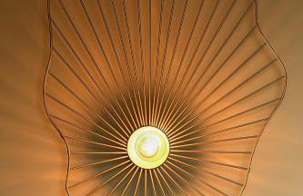 Ares Suites - Foto 15