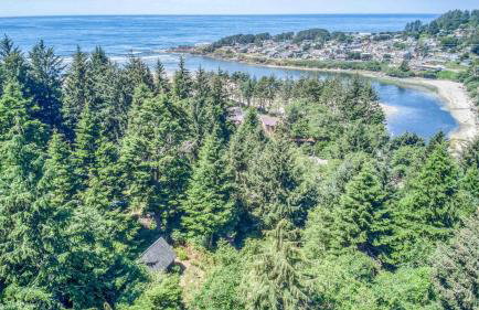 Guineveres Cottage - Foto 26