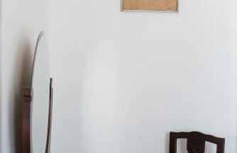 Chez Georges - Photo 41