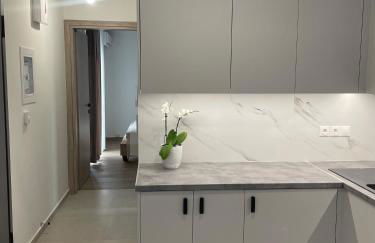 Home Away From Home - Foto 6