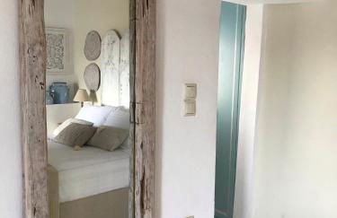 Oikies Skiathos - Foto 20