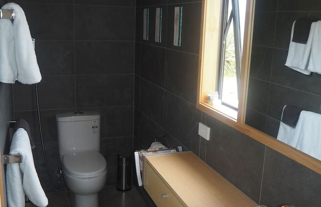 Out the Bay - Photo 14