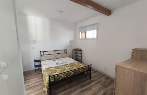 Italia Highland Retreat in Abruzzo - Foto 16