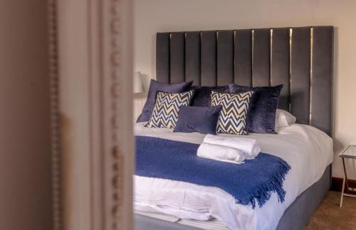 Coylebrae House - Foto 23