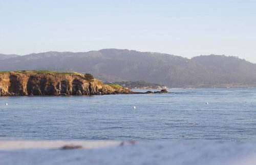 Family Friendly Home - Foto 30