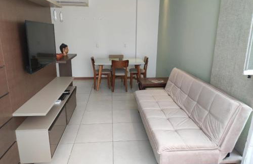 Vista para a Orla de VV - Foto 13