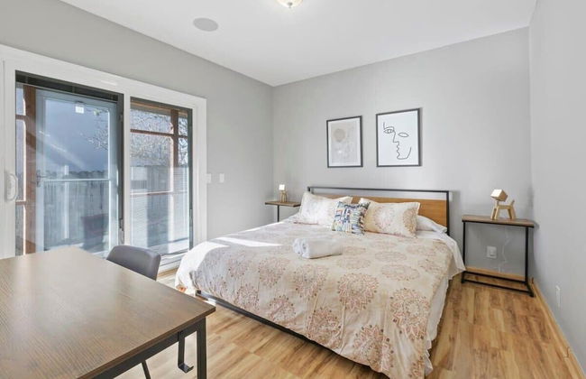 @ Marbella Lane - Buckingham Place Laundry + P - Foto 12