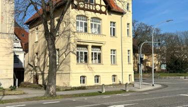 Villa Rathenow - Foto 4