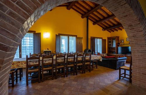 La Casa di Betta - Foto 16