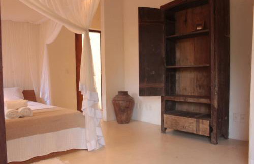 Vila Monet Trancoso - Refúgio sofisticado a 750m do Quadrado com Piscina Privativa - Photo 41
