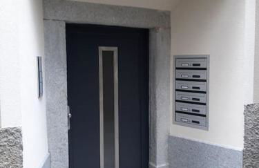 Attico da Jenny - Foto 33