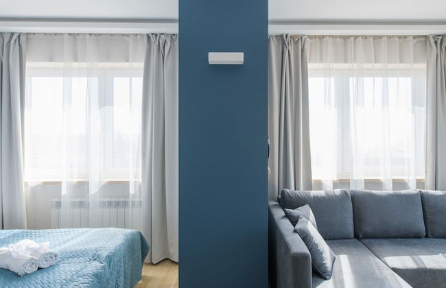 Apartamenty.in Chałupy - Photo 4