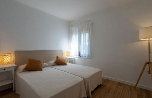 Mas Valentí 1511 - Foto 45