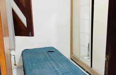 Casa da Barra99 - Foto 10