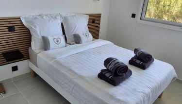 Appartement vu mer et montagnes - Foto 5