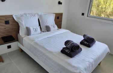 Appartement vu mer et montagnes - Foto 5