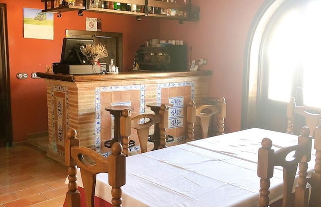 AparHotel Casa Arnal - Foto 34