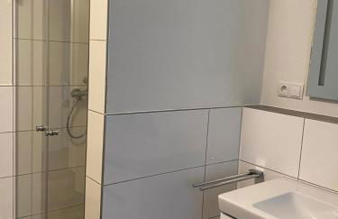 Dahmer Strand W 14 - Foto 12