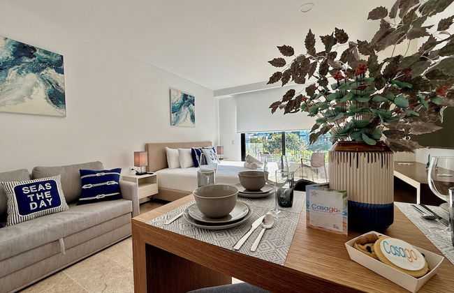 Sea Tower by Casago - Foto 3