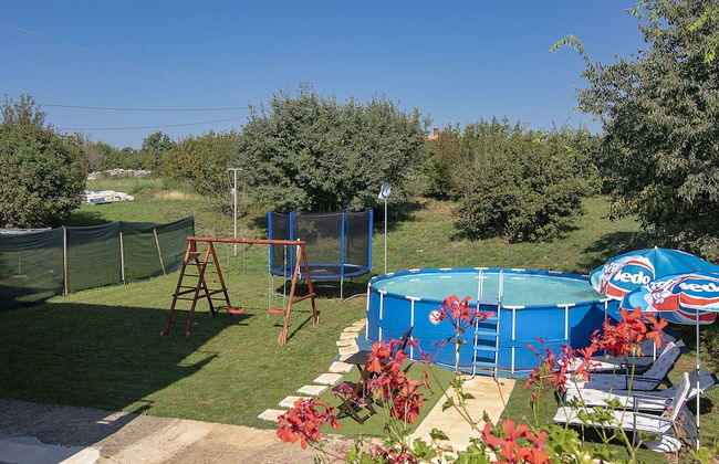 Apartment 1984 - Foto 39