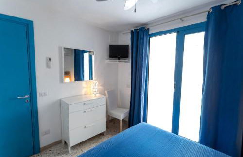 Appartamento Selinunte - Foto 27