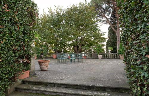 Villa Cicas - Foto 28