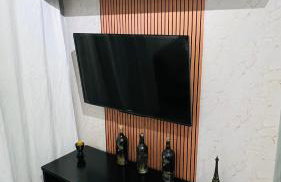 Flat Home Practice 108 - 3 - Foto 11