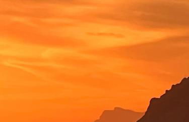 SEA4USALERNO seafront - Photo 20